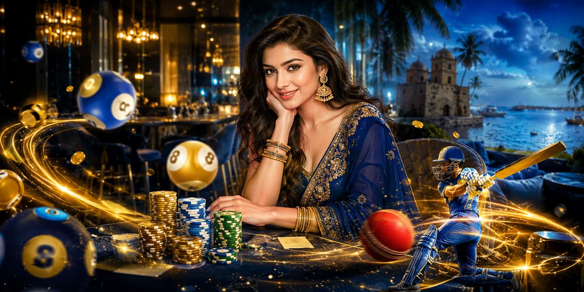 বগুড়ায় ক্রিকেট বেটিং করছেন একজন বাংলাদেশি মডেল মোবাইল থেকে