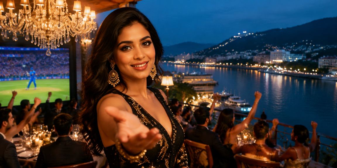 রাঙামাটিতে একজন বাংলাদেশি মডেল অনলাইন বেটিং প্ল্যাটফর্ম ব্যবহার করছেন