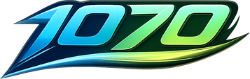 1070